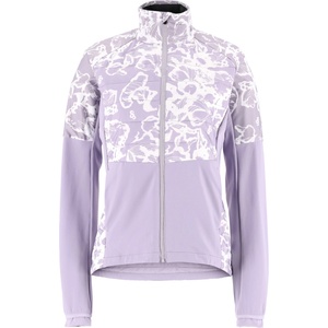 KARI TRAA Ragna jacket xs