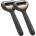 Geske MicroNeedle Face & Body Roller 9 in 1