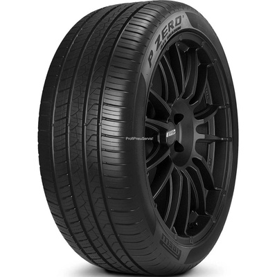 Pirelli P ZERO All Season 275/35 R22 104W