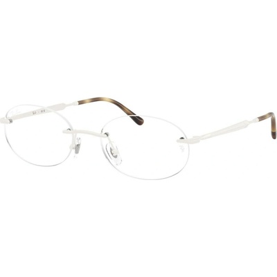 Ray Ban RX3767V 3205
