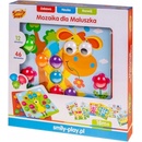 Smily Play Mozaika pro miminko
