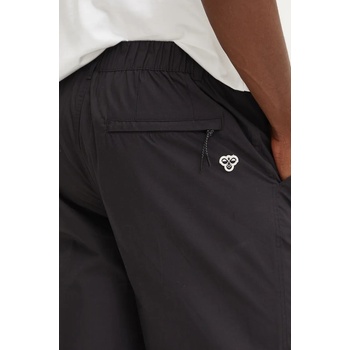 Hummel Памучен панталон Hummel (226042)