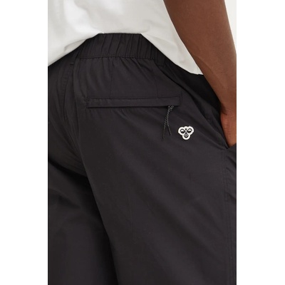 Hummel Памучен панталон Hummel (226042)