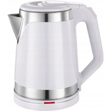Cheffinger HS-PK2.3 růžová