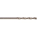 Milwaukee 4932430547