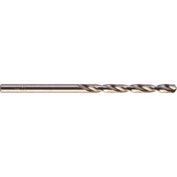 Milwaukee 4932430547