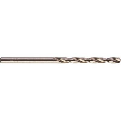 Milwaukee 4932430547