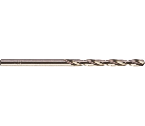 Milwaukee 4932430547