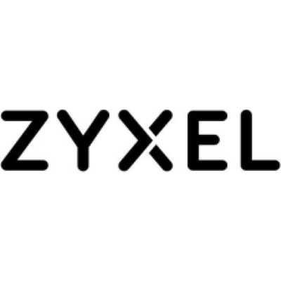 ZYXEL LIC-ASTRA-ZZ0003F