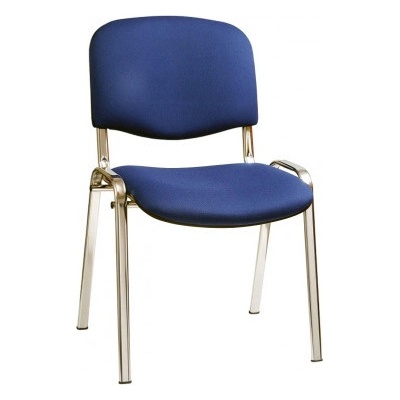 Alba Konferenční židle Iso