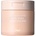 House of Hur - Brightening Skin Prep Essence Pad 70pads