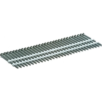 Bostitch RH28R65G50 klince konvexné galvanizované 2,80x65mm 2000ks