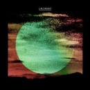 LNZNDRF: LNZNDRF CD
