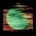 LNZNDRF: LNZNDRF CD