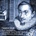 Michael Eberth - TABULA-TOUR CD