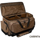 Delphin Taška Area CARRY Carpath 3XL