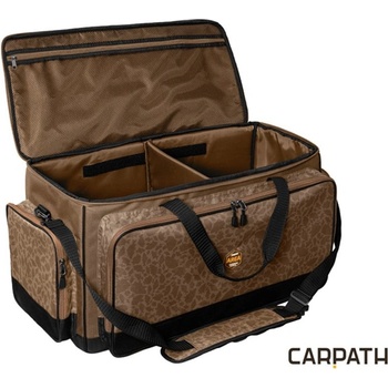 Delphin Taška Area CARRY Carpath 3XL