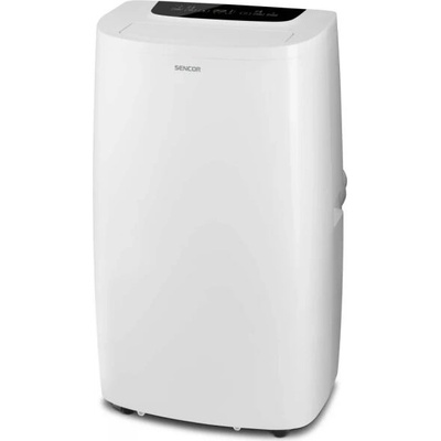 Sencor SAC MT1603C (FT1197)