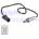 Lambda sonda DELPHI ES21084-12B1