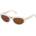 Max Mara MM0203 25E (MM0203 25E)