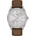 Tissot T151.422.16.031.00