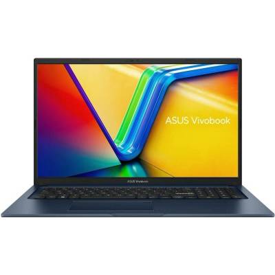 Asus Vivobook 17 X1704VA-AU1066