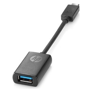 HP USB-C na USB 3.0 N2Z63AA#AC3
