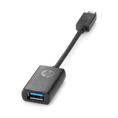 HP USB-C na USB 3.0 N2Z63AA#AC3