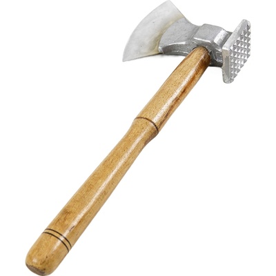 Perfect Home Palička na maso se sekáčkem, 56893 – Zboží Mobilmania