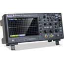 Hantek DSO2C10 2x100MHz