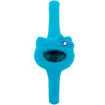 Hello Kitty HK7123L-12