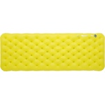 Big Agnes Шалте Big Agnes Circle Back Sleeping mat - Shadow / Warm Olive - размер 64 x 198 cm (560-0820-0112)