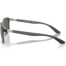 Image 1 of Ray-Ban RB3721 914471