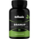 Botanic BrainUp 30 kapsúl
