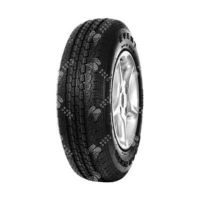 Event ML605 225/70 R15 112/110R