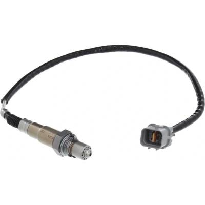 Lambda sonda VALEO 368230