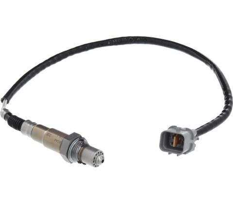 Lambda sonda VALEO 368230