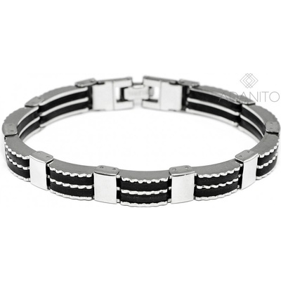 Adanito náramok BK42059A
