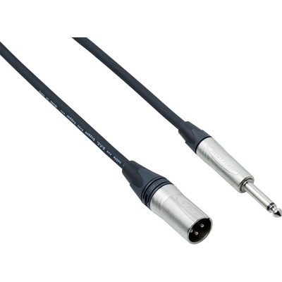 Bespeco NCMM450