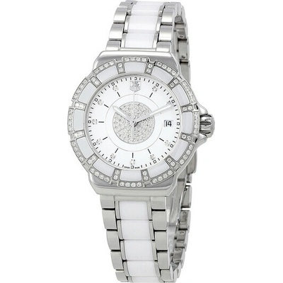 Tag Heuer WAH121D.BA0861