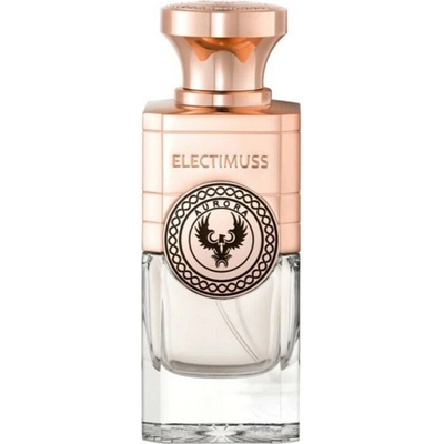 Electimuss Aurora parfumovaná voda unisex 100 ml