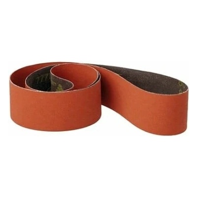 Brúsny pás 975 x 1900 mm zrnitosť P80 Cubitron 777F