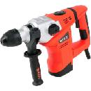TOTAL-TOOLS TH115326