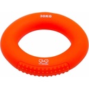 YY Vertical Climbing Ring