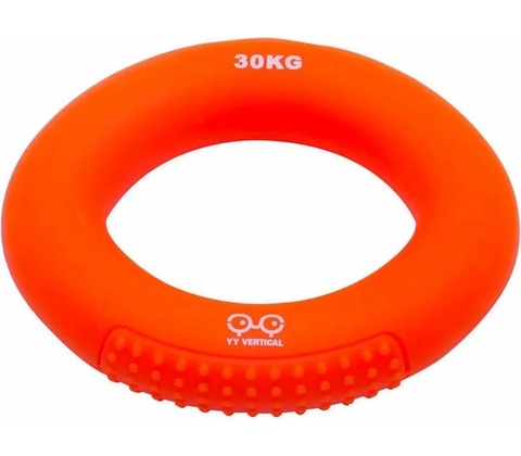 YY Vertical Climbing Ring