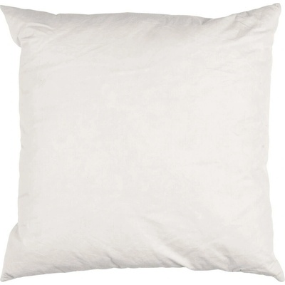 Ib Laursen Výplň do polštářů 800 gr peří 50x50