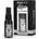 Анален спрей, релаксиращ и отпускащ - Anal Relaxer Spray 30ml (D-239846)