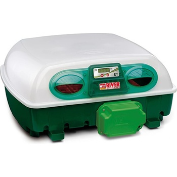 RIVER SYSTEMS ET 49 AUTOMATIC liaheň