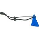 Blue Ice Spike Protector