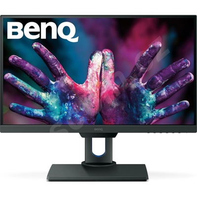 BenQ PD2500Q
